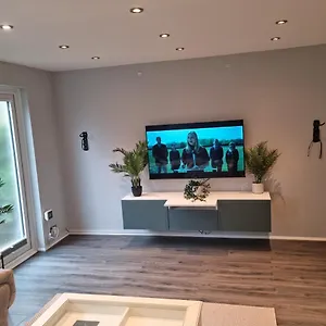 Bright, Spacious 4 Bed With A Jacuzzi! Apartment London
